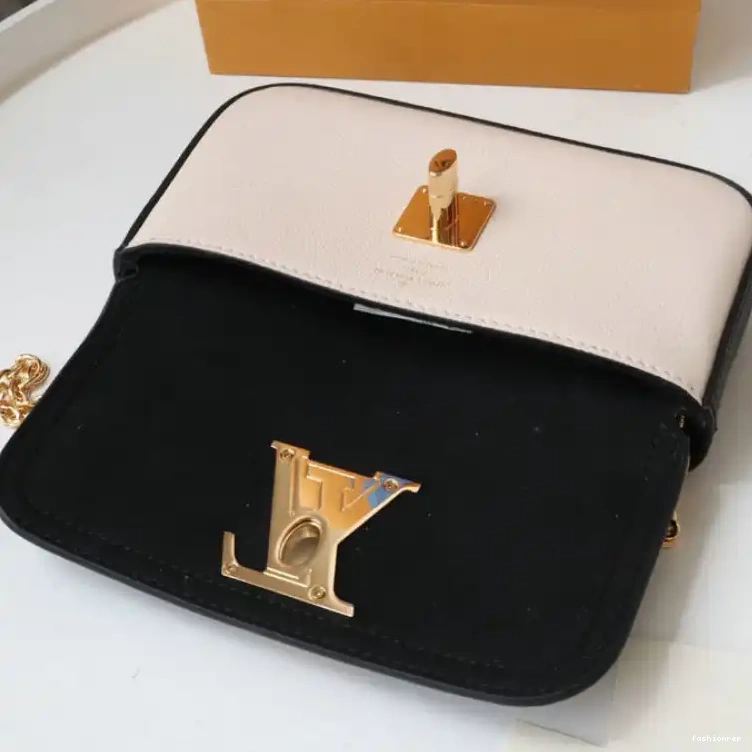 Fashionrep 2205DJ0028 LV Bag 0705